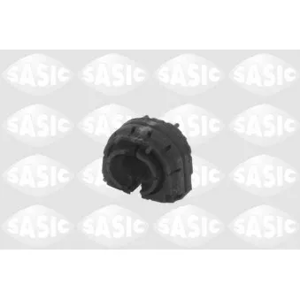 Suspension, stabilisateur SASIC 2306013