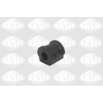 Suspension, stabilisateur SASIC 2306018
