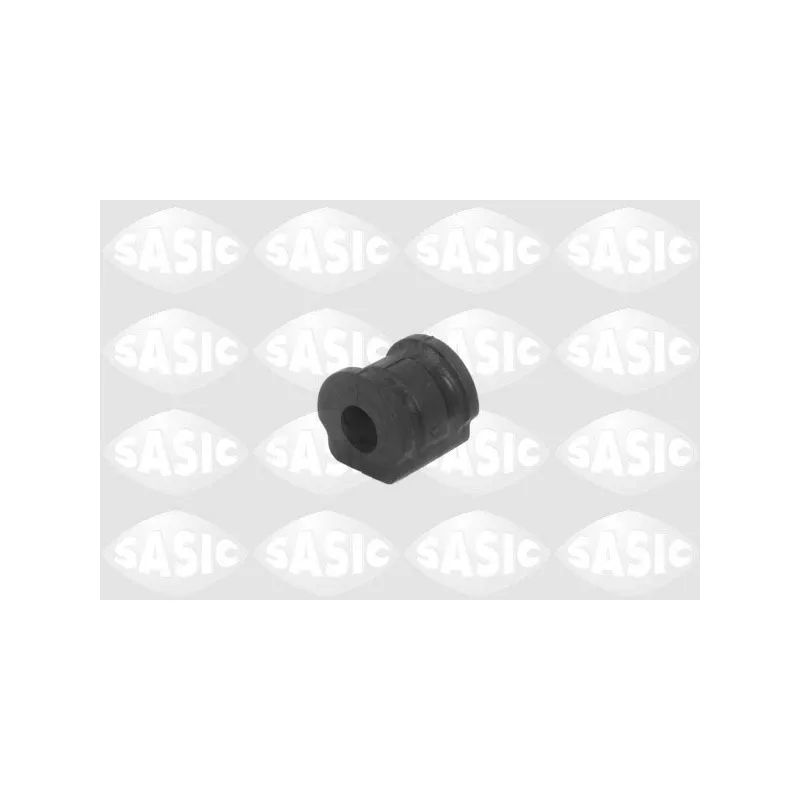 Suspension, stabilisateur SASIC 2306018