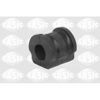 Suspension, stabilisateur SASIC 2306019