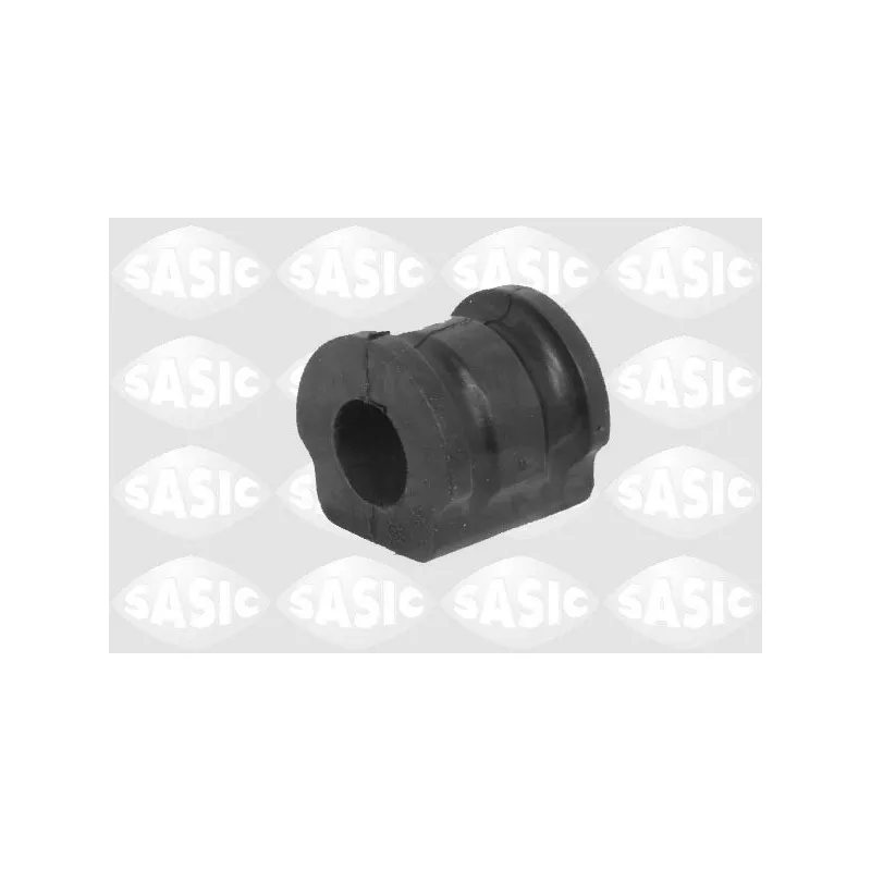 Suspension, stabilisateur SASIC 2306019