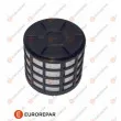 Filtre à carburant EUROREPAR 1643624980 - Visuel 3