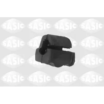 Suspension, stabilisateur SASIC 2306020