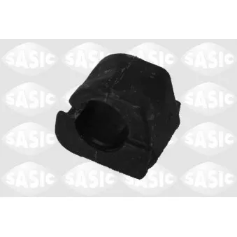 Suspension, stabilisateur SASIC 2306021