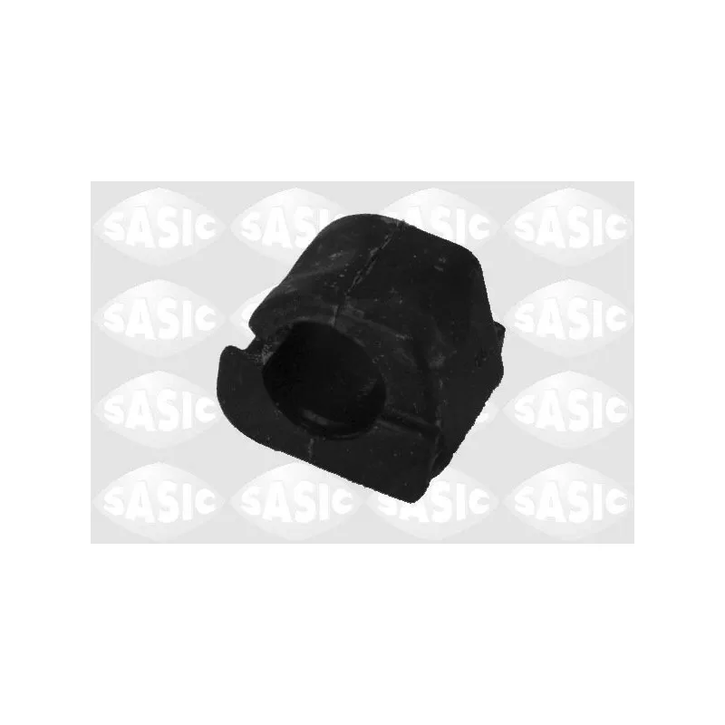 Suspension, stabilisateur SASIC 2306021