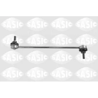 Entretoise/tige, stabilisateur SASIC 2306023