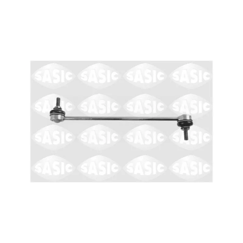 Entretoise/tige, stabilisateur SASIC 2306023