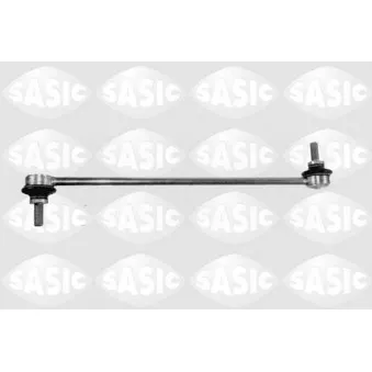Entretoise/tige, stabilisateur SASIC 2306024