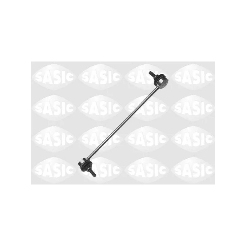 Entretoise/tige, stabilisateur SASIC 2306025