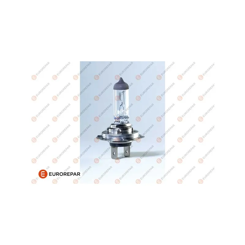 Ampoule, projecteur longue portée EUROREPAR 1648036080