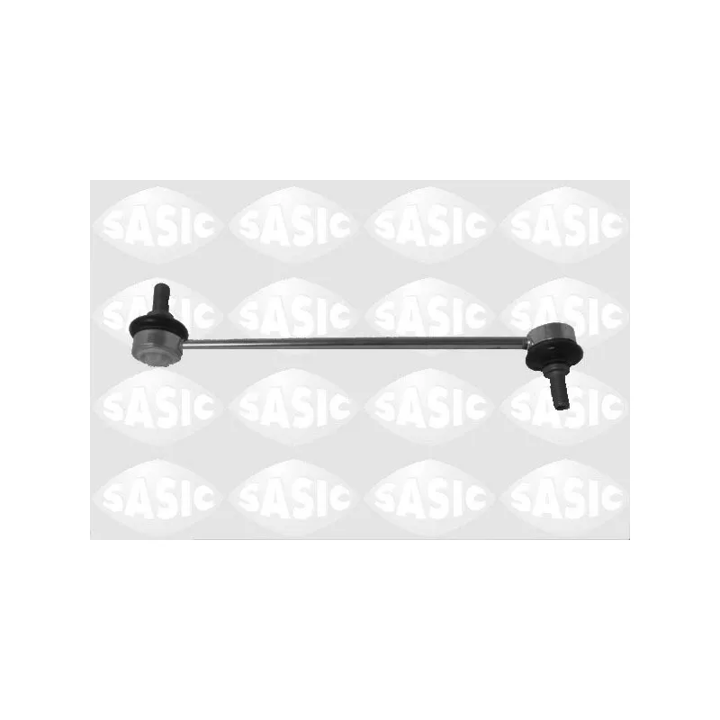 Entretoise/tige, stabilisateur SASIC 2306028