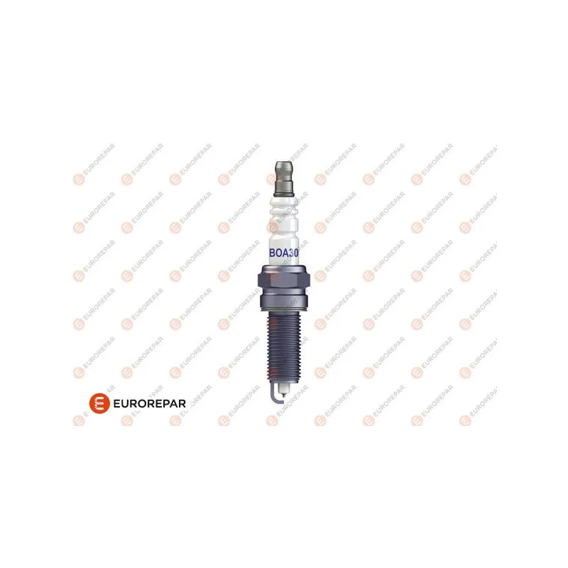 Bougie d'allumage EUROREPAR 1648406880