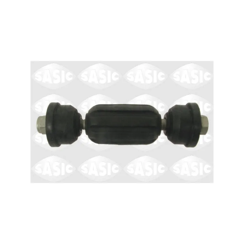 Entretoise/tige, stabilisateur SASIC 2306029