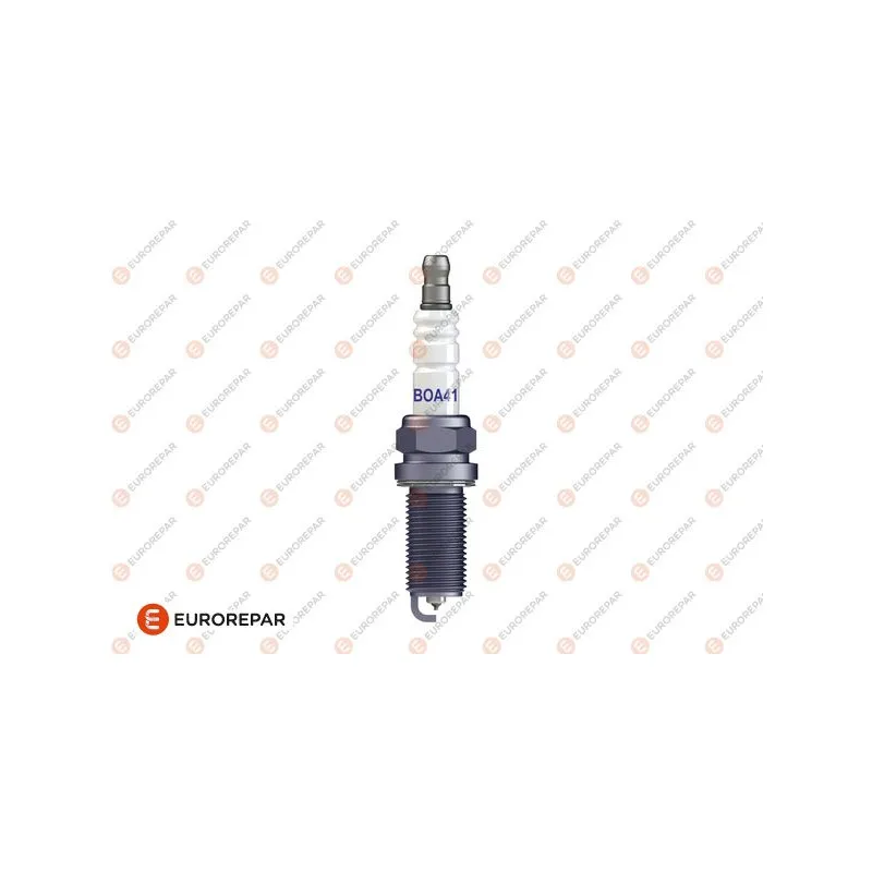 Bougie d'allumage EUROREPAR 1648407980