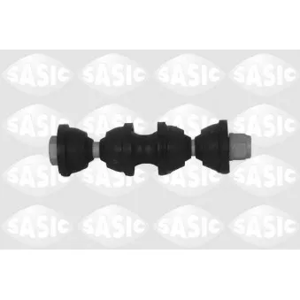 Entretoise/tige, stabilisateur SASIC 2306031