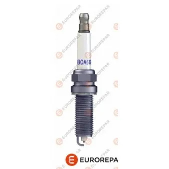 Bougie d'allumage EUROREPAR