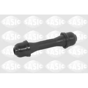 Entretoise/tige, stabilisateur SASIC