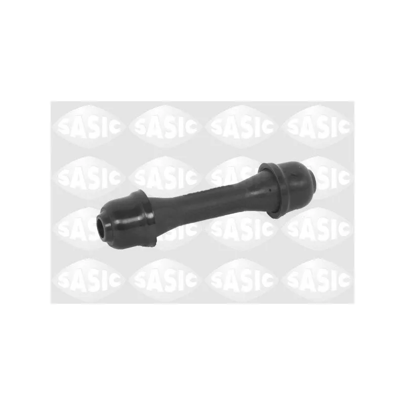 Entretoise/tige, stabilisateur SASIC 2306032