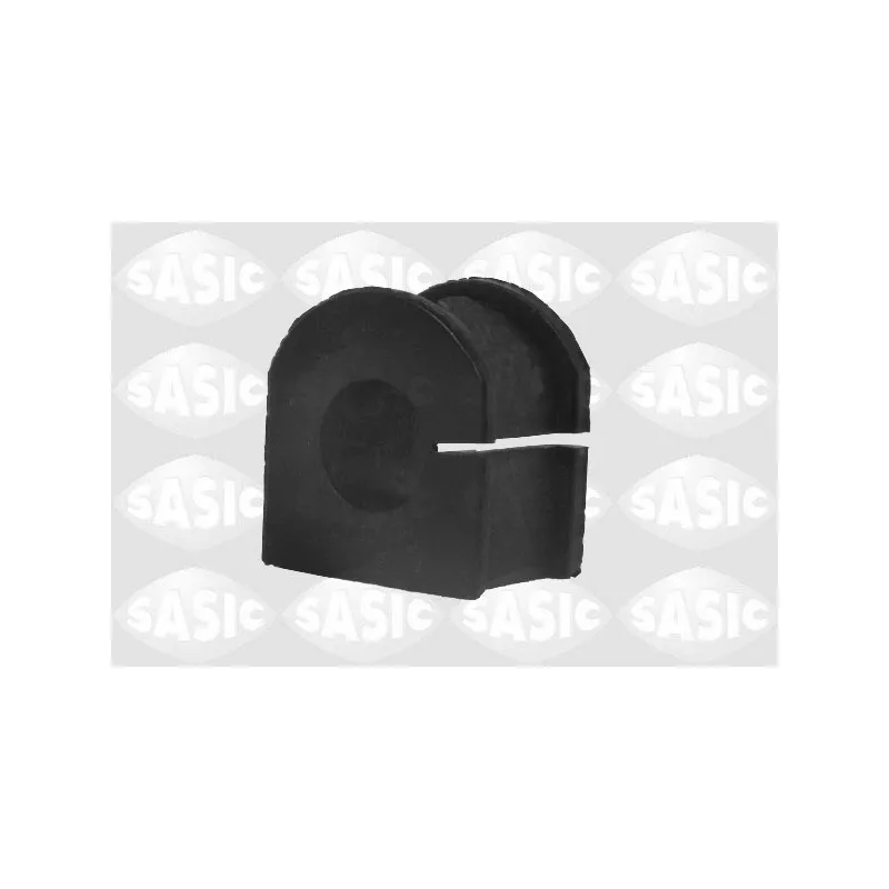 Suspension, stabilisateur SASIC 2306033