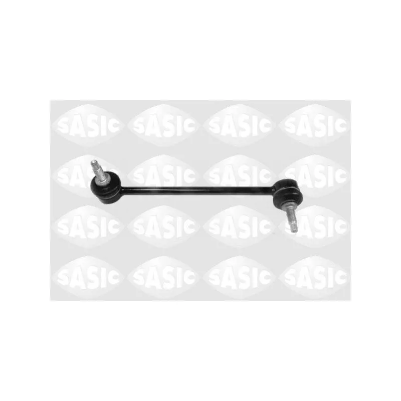 Entretoise/tige, stabilisateur SASIC 2306034
