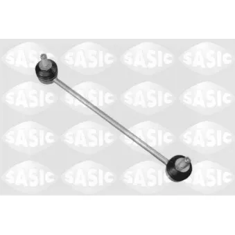 Entretoise/tige, stabilisateur SASIC 2306035