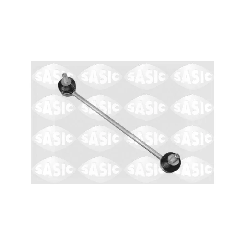 Entretoise/tige, stabilisateur SASIC 2306035
