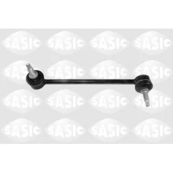 Entretoise/tige, stabilisateur SASIC 2306040