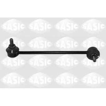 Entretoise/tige, stabilisateur avant droit SASIC 2306041