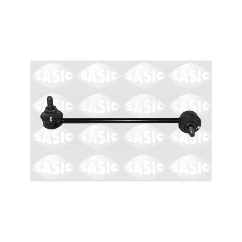 Entretoise/tige, stabilisateur avant droit SASIC 2306041