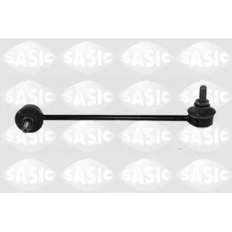 Entretoise/tige, stabilisateur avant droit SASIC 2306042