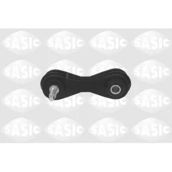 Entretoise/tige, stabilisateur SASIC 2306045