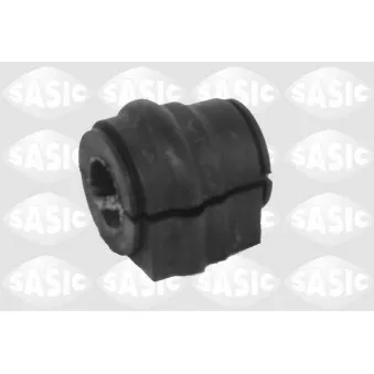 Suspension, stabilisateur SASIC 2306048