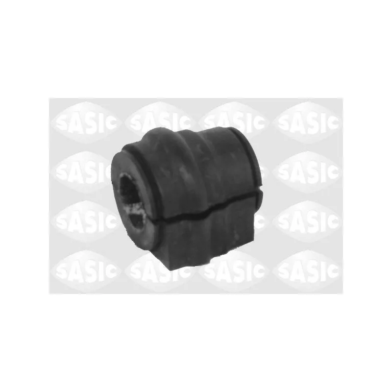 Suspension, stabilisateur SASIC 2306048