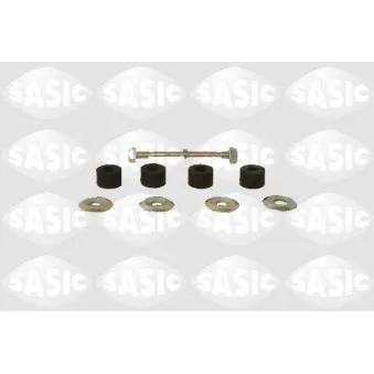 Entretoise/tige, stabilisateur SASIC 2306049