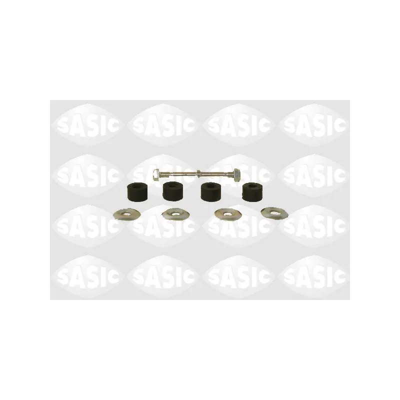 Entretoise/tige, stabilisateur SASIC 2306049