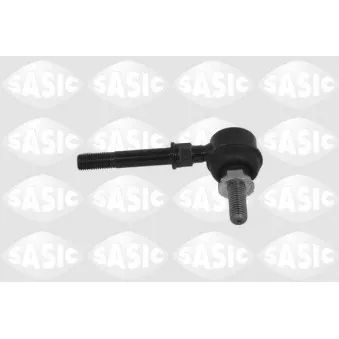 Entretoise/tige, stabilisateur SASIC 2306050
