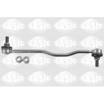 Entretoise/tige, stabilisateur SASIC 2306051