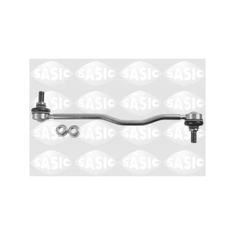 Entretoise/tige, stabilisateur SASIC 2306051