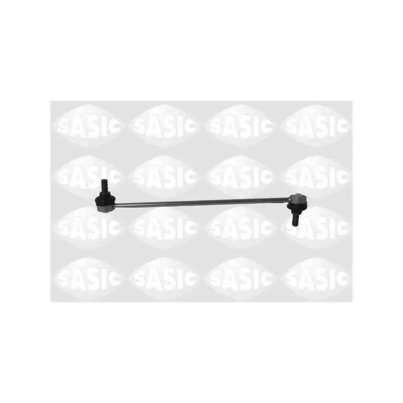 Entretoise/tige, stabilisateur SASIC 2306052
