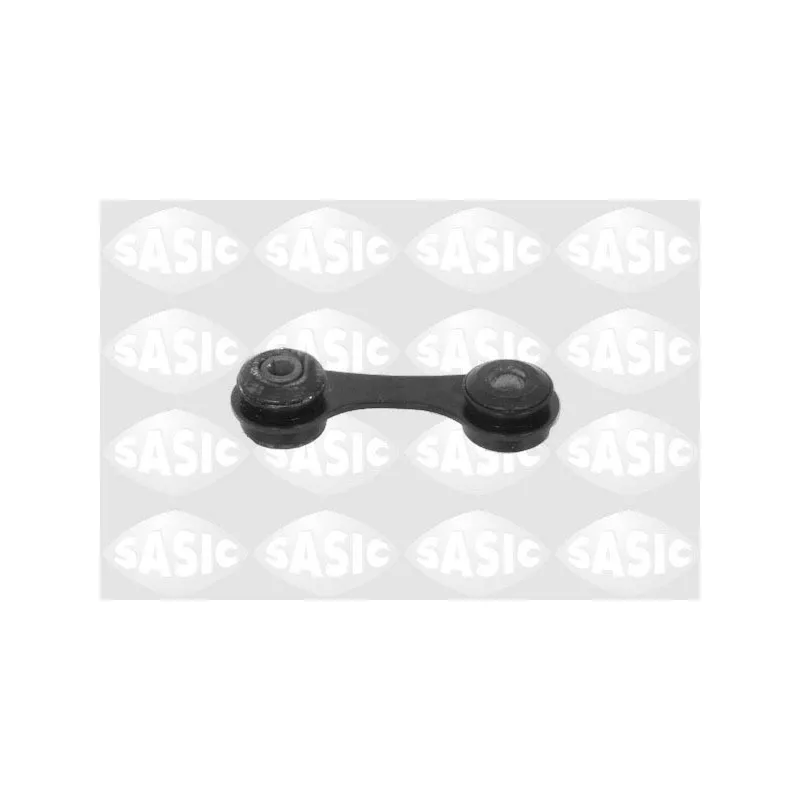 Entretoise/tige, stabilisateur SASIC 2306053