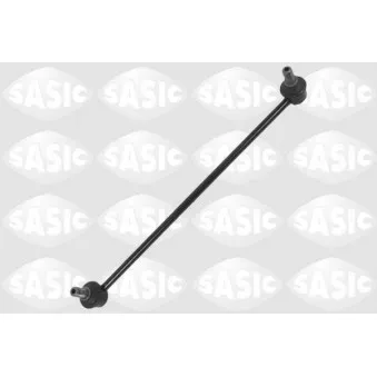 Entretoise/tige, stabilisateur SASIC 2306054