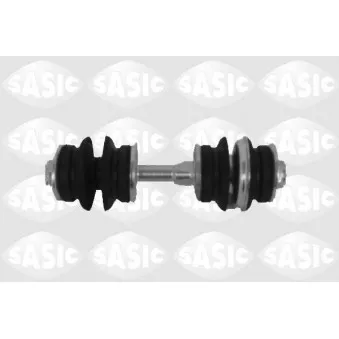 Entretoise/tige, stabilisateur SASIC 2306055