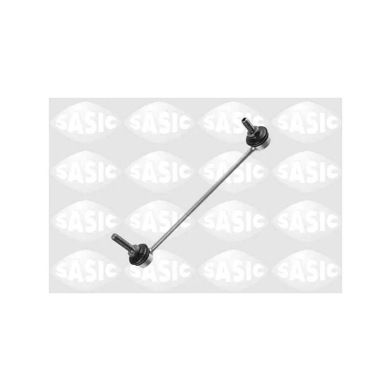 Entretoise/tige, stabilisateur SASIC 2306057