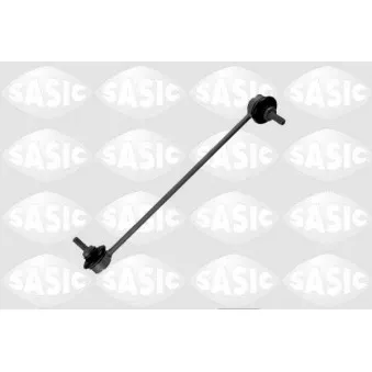 Entretoise/tige, stabilisateur avant droit SASIC 2306058