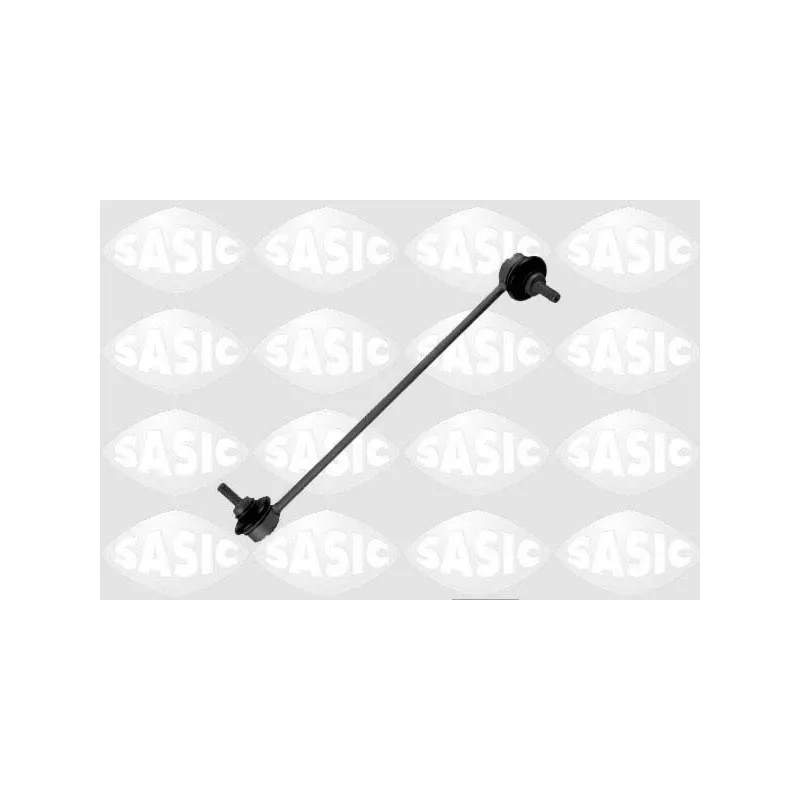 Entretoise/tige, stabilisateur avant droit SASIC 2306058
