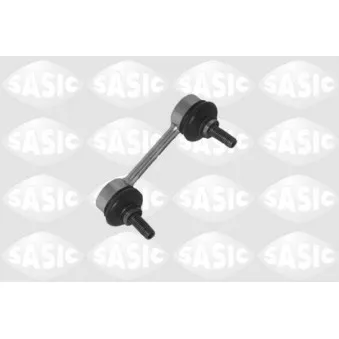 Entretoise/tige, stabilisateur SASIC 2306060
