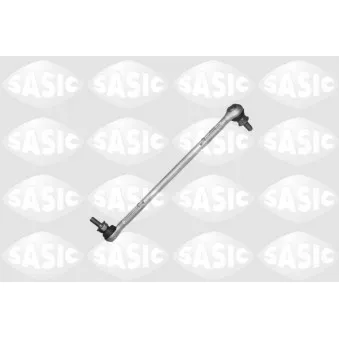 Entretoise/tige, stabilisateur avant droit SASIC 2306061