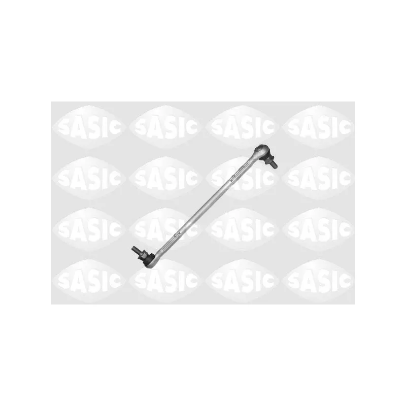 Entretoise/tige, stabilisateur avant gauche SASIC 2306062