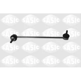 Entretoise/tige, stabilisateur avant droit SASIC 2306063