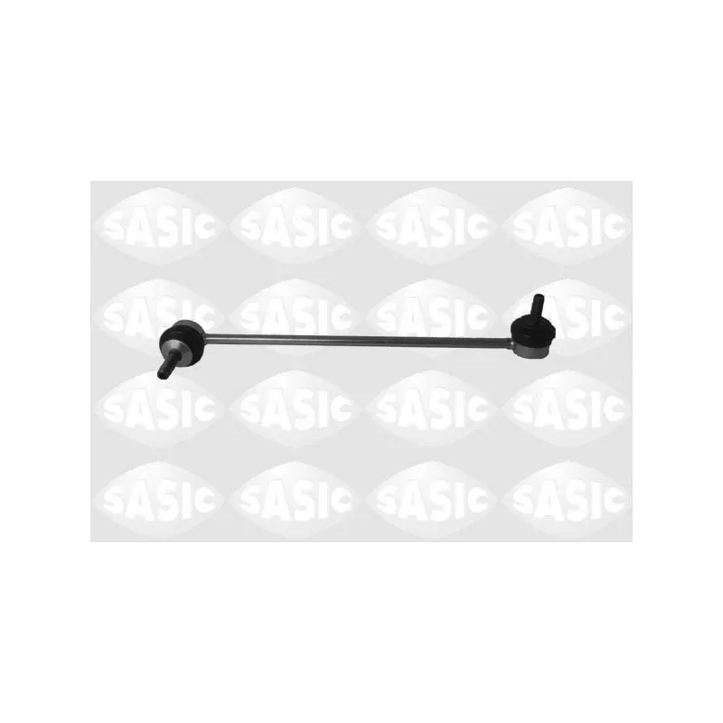 Entretoise/tige, stabilisateur avant droit SASIC 2306063